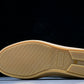 Loro Piana Tennis Walk 'White Perforated'