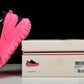 Moncler Trailgrip GTX 'Pink Black'