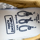 Tom Sachs x NkCrft Mars Yard 3.0 'Space Camp'