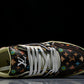 Louis Vuittоп Trainer by Tyler, The Creator 'Mocha Multicolor'