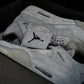 AJ4 Retro KAWS