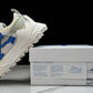Off-White ODSY-1000 'White Lake Blue'