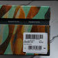 Salehe Bembury x Moncler Trailgrip Genius Grain GTX 'Grey'
