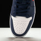 AJ1 Low ‘USA’