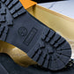 Louis Vuittоп x Timberland 6 Inch Ankle Boot 'Black Monogram'