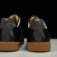 Maison Margiela GAT 'Black Gum'