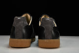 Maison Margiela GAT 'Black Gum'