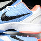 Kobe 6 Protro 'Ja Morant' (Unreleased PE)