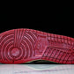 AJ1 Retro Low OG Nigel Sylvester 'Better With Time'