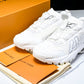 Louis Vuittоп Runner Tatic Sneaker 2.0 'White'