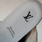 Louis Vuittоп Skate Sneaker 2023 'Grey'