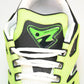 Louis Vuittоп Runner Tatic Sneaker 'Green Black'