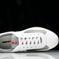 Prada America's Cup Sneaker Soft Rubber 'Cream White'