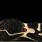 Salomon XT-6 'Quarry Cumin'