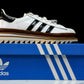 Superstar x CLOT by Edison Chen 'White'