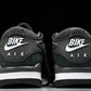 Nigel Sylvester x AJ4 RM SP Grandma's Driveway 'Grey' - UK 9 / US 10 / EU 44