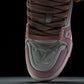 Louis Vuittоп Trainer Low 'Pink White'