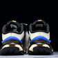 Salomon x MM6 Maison Margiela XT-4 Mule 'Transparent Yellow Shale'