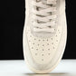 Louis Vuittоп x AF1 by Virgil Abloh 'White'