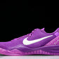 Kobe 8 Protro 'EYBL Hyper Violet'