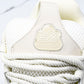 Louis Vuittоп Skate Sneaker 'Beige White'