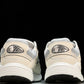 D1or B30 'White Grey'
