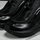 Prada Systeme Sneaker 'Black'