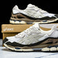 ASICS Gel-NYC 'Cream'