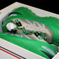 Moncler Trailgrip GTX 'Beige Green'