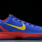 Kobe 6 'FC Barcelona Home'