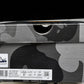 Travis Scott AJ1 Low x BAPE 'Grey Navy' (Custom)