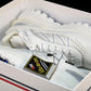 Moncler Trailgrip GTX 'White'