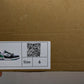 Louis Vuittоп Trainer Low Velcro Strap 'Green Black'