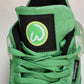 AJ4 Retro Wahlburgers