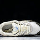 ASICS Gel-NYC 'Cream'