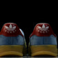 Guссi x Gazelle 'Light Blue Suede'