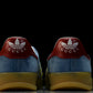 Guссi x Gazelle 'Light Blue Suede' - UK 6 / US 6.5 / EU 39