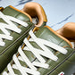 Louis Vuittоп Buttersoft 'Khaki Green'
