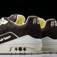 Louis Vuittоп Trainer by Tyler, The Creator 'Mocha'