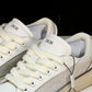 D1or B33 'White Oblique'