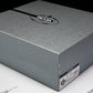 Prada Cloudburst Thunder High 'Army Green Black'