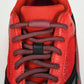 Yzy Boost 700 Hi-Res Red