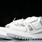 Louis Vuittоп Trainer Maxi 'Grey'