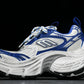 10XL Sneaker 'White Blue'