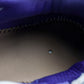 Runner 'White Purple'