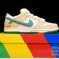 Jarritos x Dnk Low SB