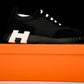 Hermès Bouncing Sneaker 'Noir'