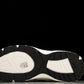 D1or B30 'White Grey'
