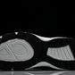 D1or B30 'Silver White'