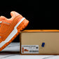 Louis Vuittоп Trainer Maxi 'Orange'